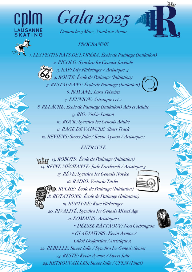 Programme-Gala-2025-QrLOW.jpg